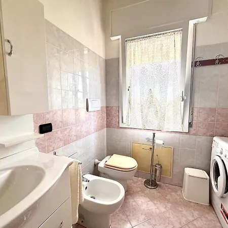Casa Gabry