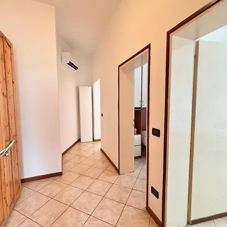 Апартаменты Casa Gabry Витторио-Венето